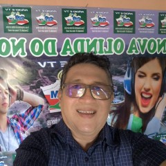 MARCELO AUGUSTO