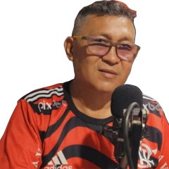 Administrador