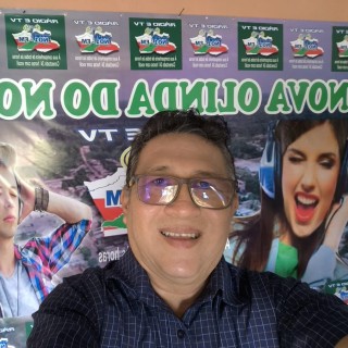 PROGRAMA TOP MIX