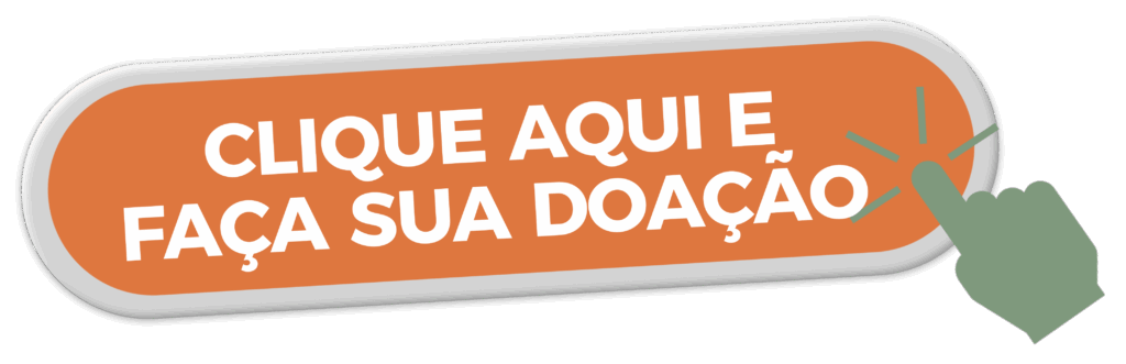 Imagem de exemplo