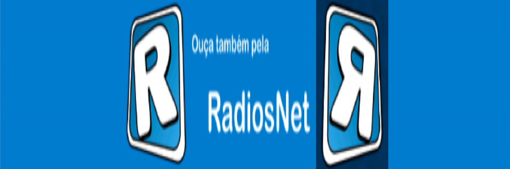 Rádios Net