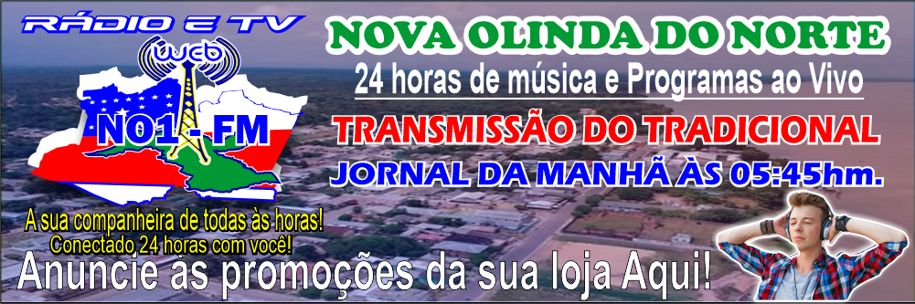 ANUNCIE ÀS PROMOÇÕES DA SUA LOJA AQUI