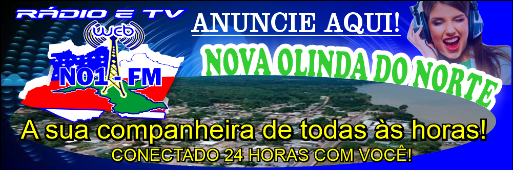 ANUNCIE AQUI!